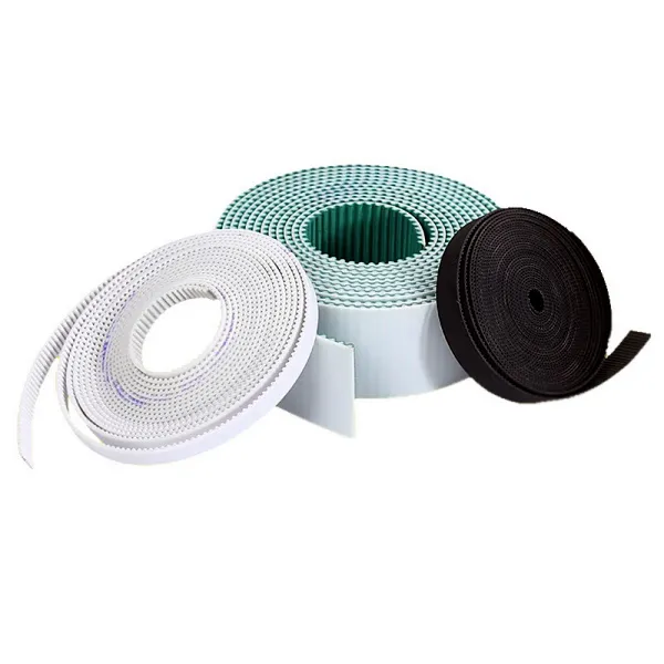 PU (TPU) Timing Belt