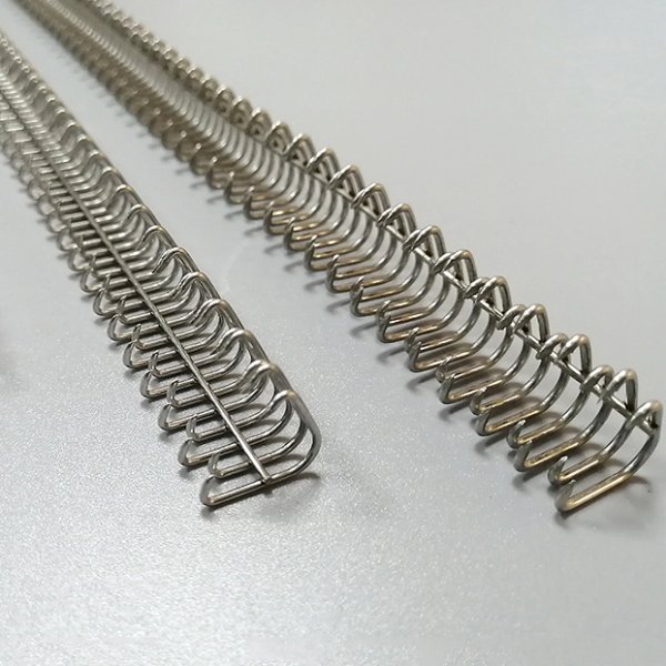 Wire Hook Belt Fastener Inbelts Belt Technology