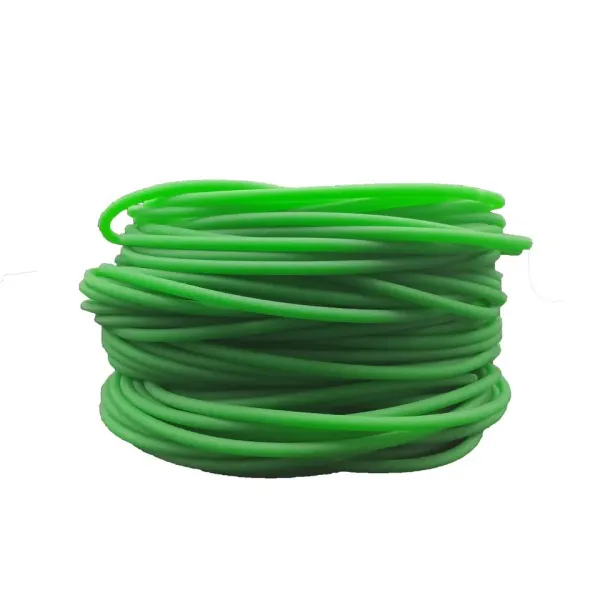 PU (TPU) Round Belts