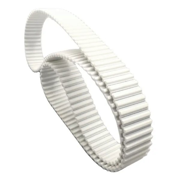 PU (TPU) Timing Belts