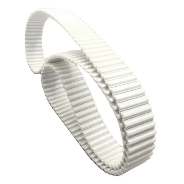 PU (TPU) Timing Belts