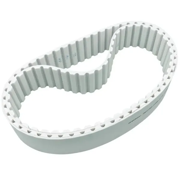 Welded Timing Belt