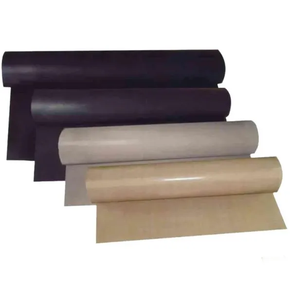 PTFE (Teflon ) Belt