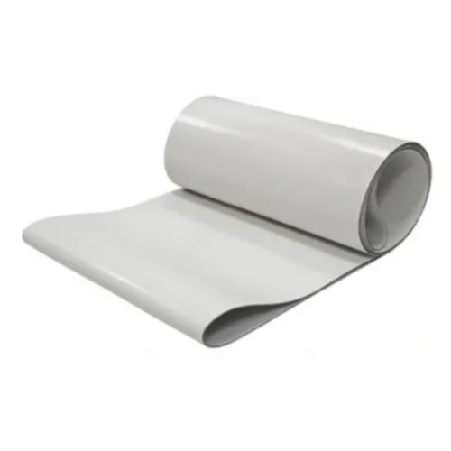 Sugar Conveyor Belt