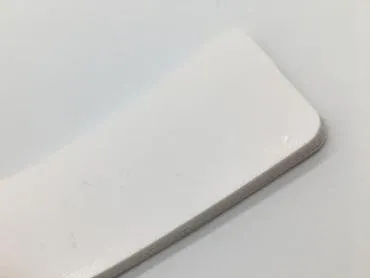 7.8mm PVC Conveyor Belt for Sugar