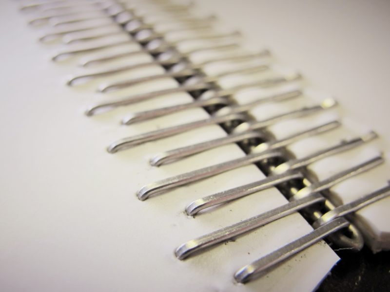The Common Troubleshooting of Wire Hook Fastener