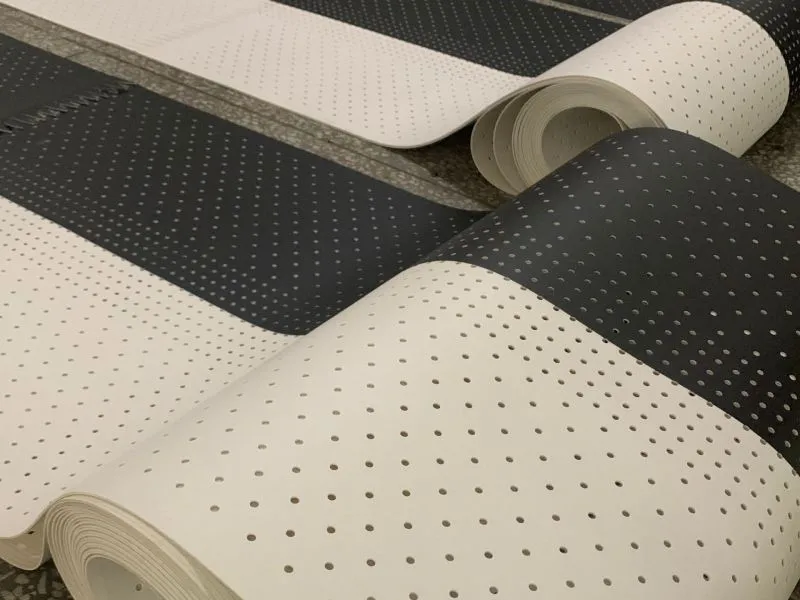 Factors Affecting the Price of Light Industrial Conveyor Belts